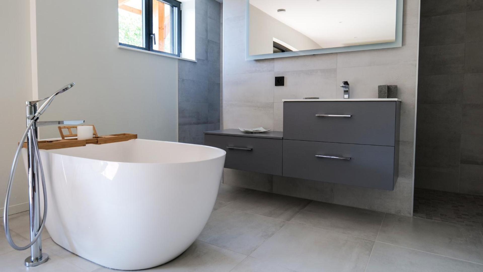 Maison 21 Zutzendorf Extérieur photo