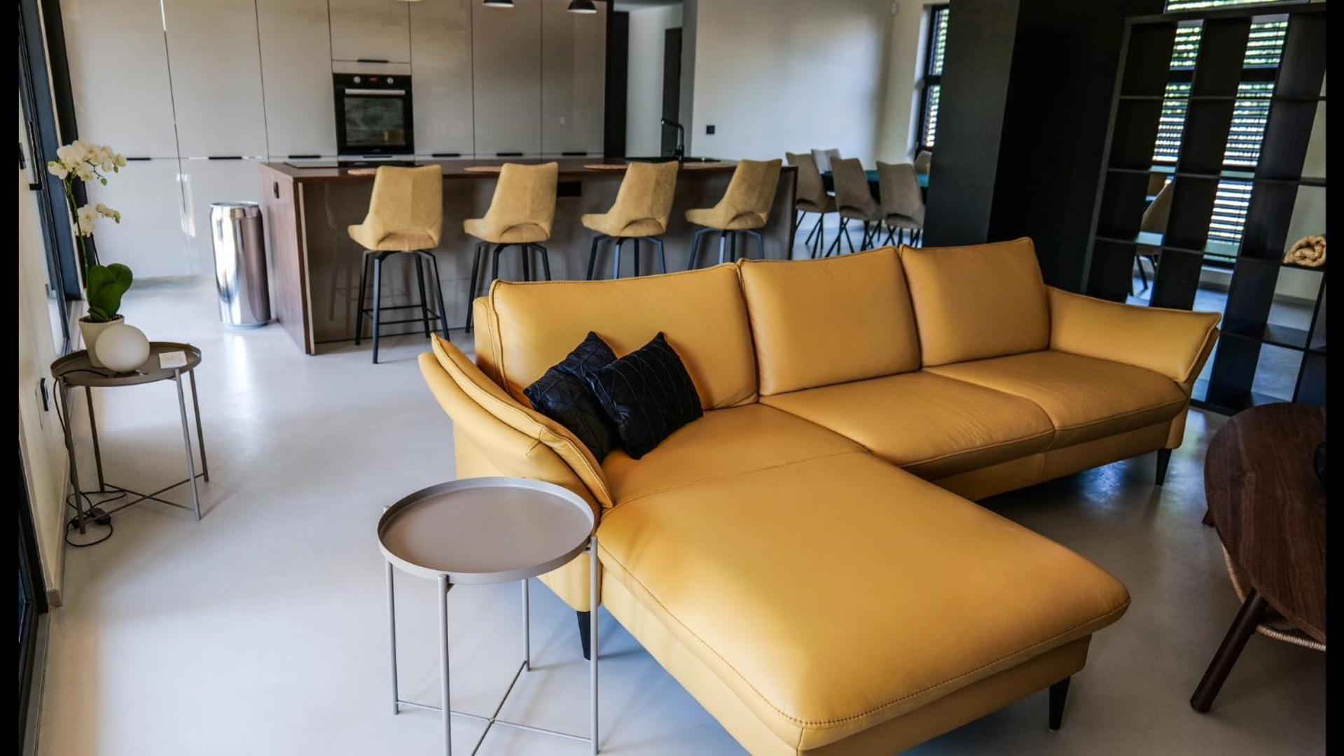 Maison 21 Zutzendorf Extérieur photo