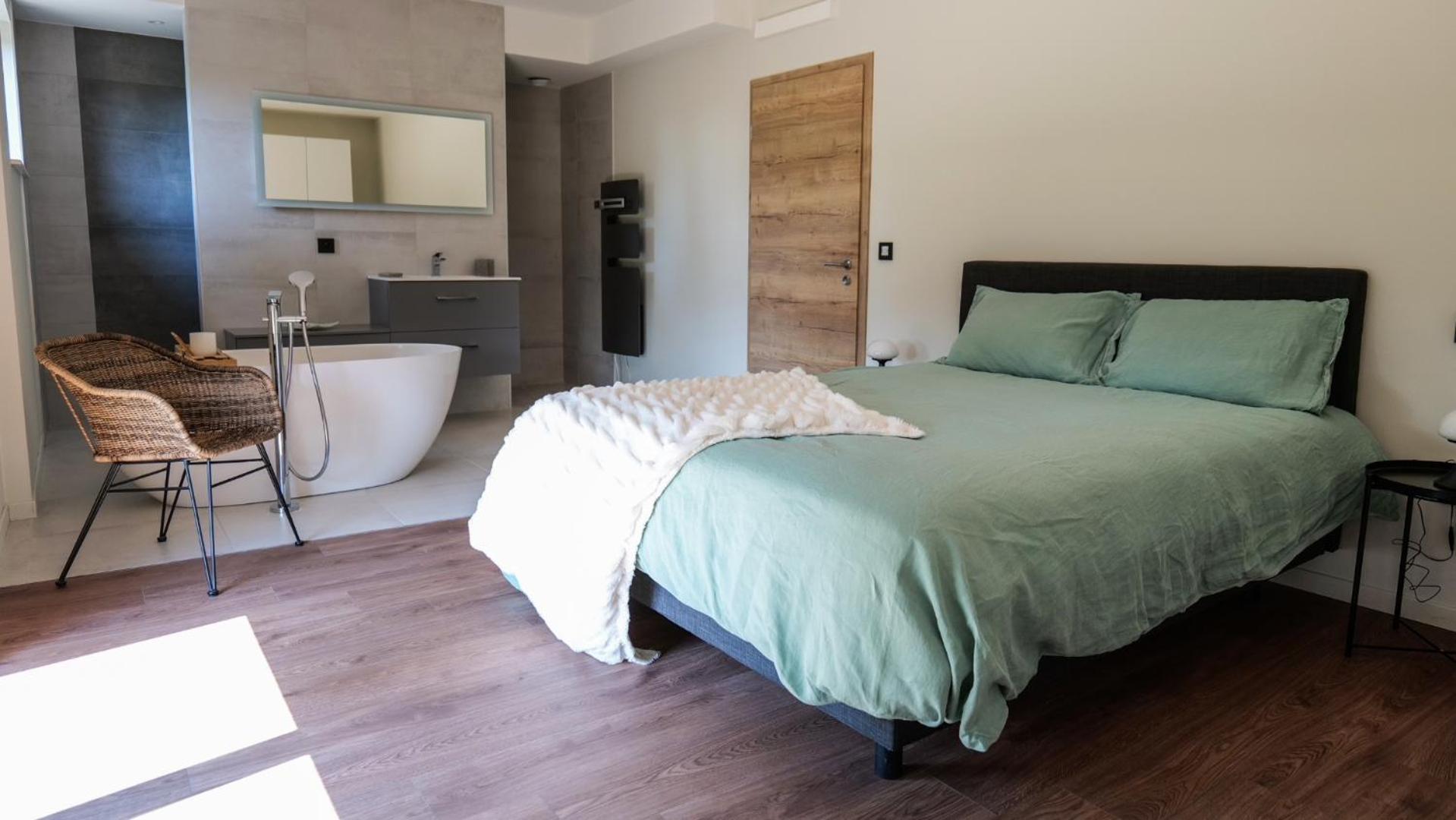 Maison 21 Zutzendorf Extérieur photo